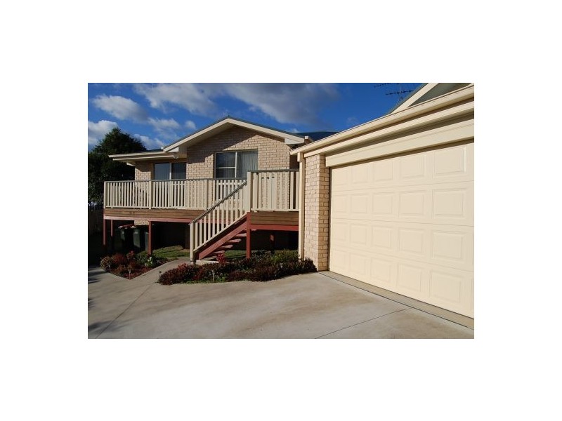 12 Grant Crescent, Macksville NSW 2447