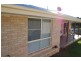 12 Grant Crescent, Macksville NSW 2447