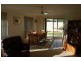 12 Grant Crescent, Macksville NSW 2447