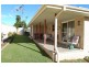 12 Grant Crescent, Macksville NSW 2447