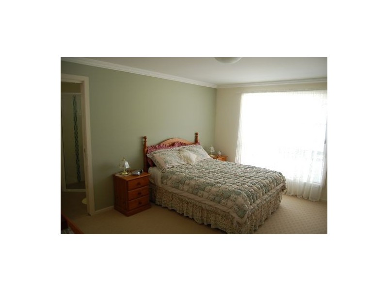 12 Grant Crescent, Macksville NSW 2447