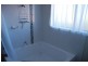 12 Grant Crescent, Macksville NSW 2447
