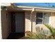 12 Grant Crescent, Macksville NSW 2447