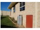 12 Grant Crescent, Macksville NSW 2447