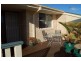 12 Grant Crescent, Macksville NSW 2447
