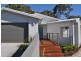 3  Reef Cove, Safety Beach NSW 2456