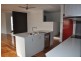 3  Reef Cove, Safety Beach NSW 2456