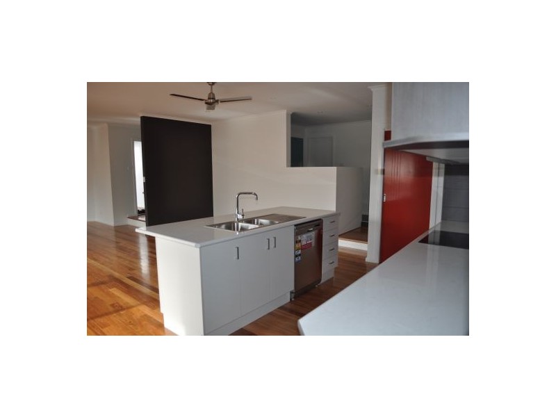 3  Reef Cove, Safety Beach NSW 2456