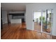 3  Reef Cove, Safety Beach NSW 2456