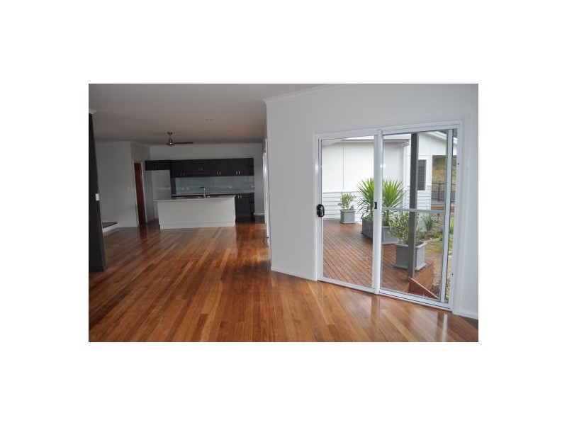 3  Reef Cove, Safety Beach NSW 2456