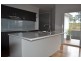 3  Reef Cove, Safety Beach NSW 2456
