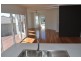 3  Reef Cove, Safety Beach NSW 2456