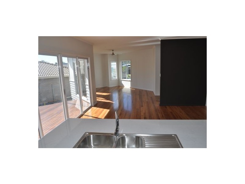 3  Reef Cove, Safety Beach NSW 2456