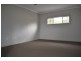 3  Reef Cove, Safety Beach NSW 2456