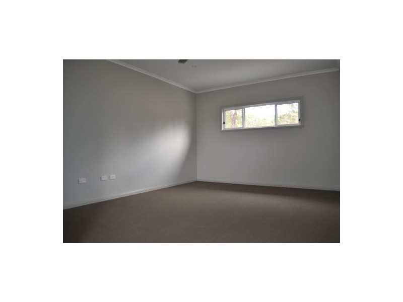 3  Reef Cove, Safety Beach NSW 2456
