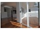 3  Reef Cove, Safety Beach NSW 2456