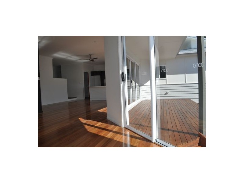 3  Reef Cove, Safety Beach NSW 2456