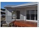 3  Reef Cove, Safety Beach NSW 2456