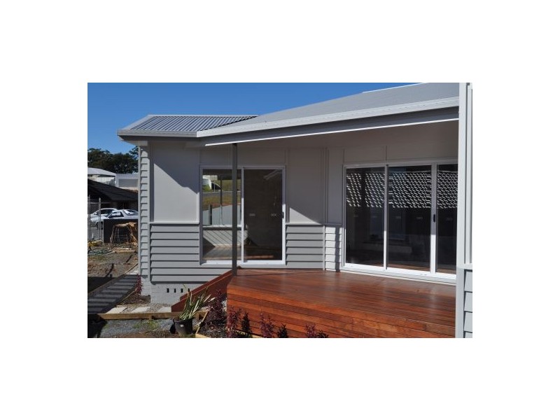 3  Reef Cove, Safety Beach NSW 2456