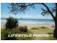 2 Fiddaman Road, Emerald Beach NSW 2456