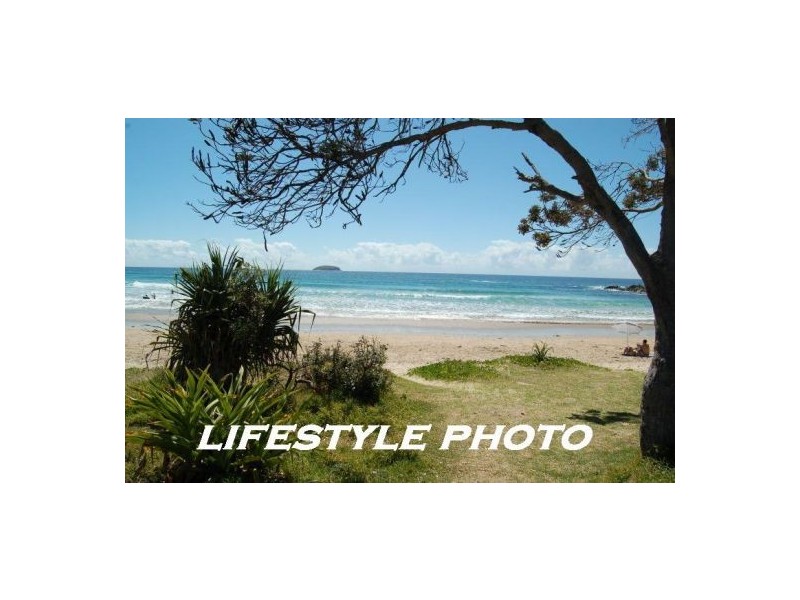 2 Fiddaman Road, Emerald Beach NSW 2456