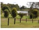 422 Congarinni Rd, South Congarinni, Macksville NSW 2447