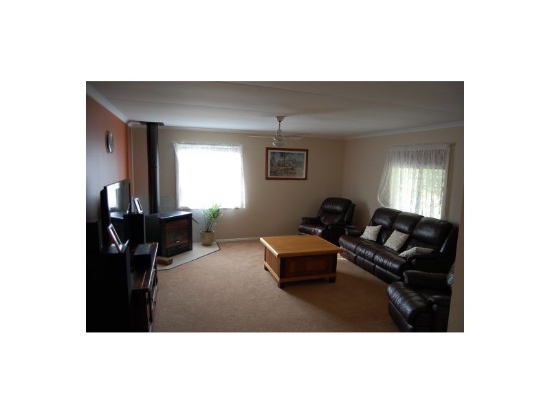 422 Congarinni Rd, South Congarinni, Macksville NSW 2447