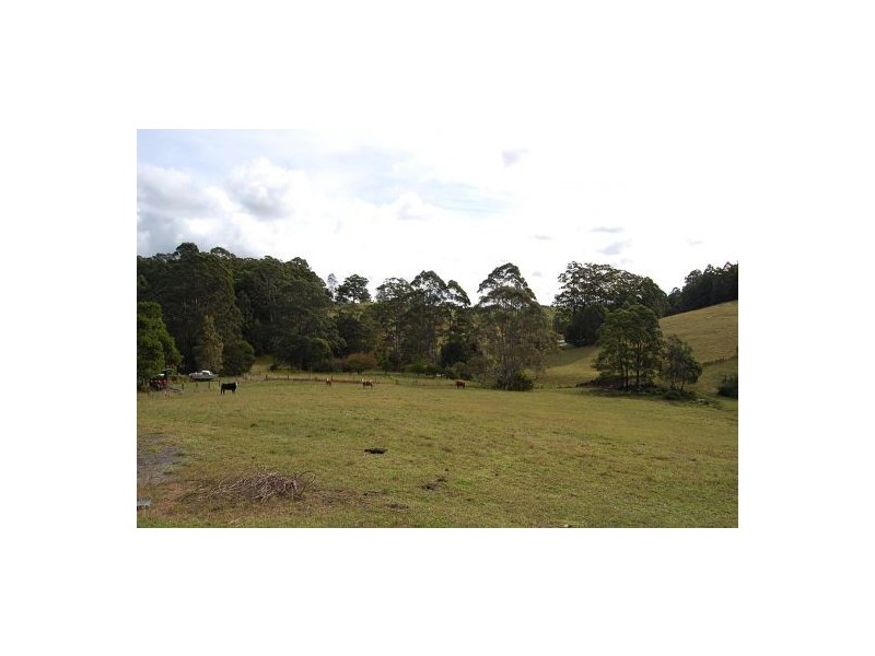 422 Congarinni Rd, South Congarinni, Macksville NSW 2447