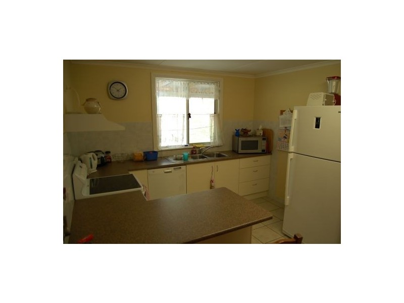 422 Congarinni Rd, South Congarinni, Macksville NSW 2447