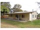 422 Congarinni Rd, South Congarinni, Macksville NSW 2447