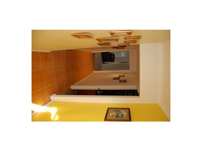 422 Congarinni Rd, South Congarinni, Macksville NSW 2447