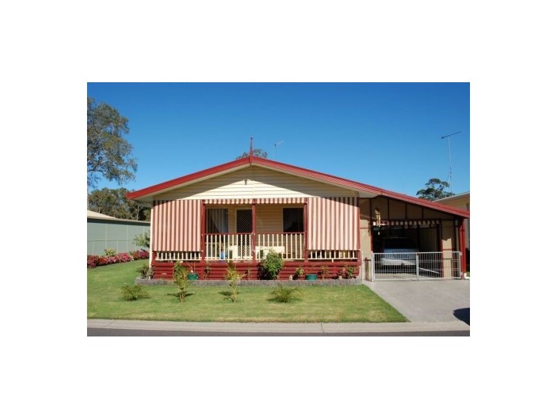 71 Acacia Place, Valla Beach NSW 2448