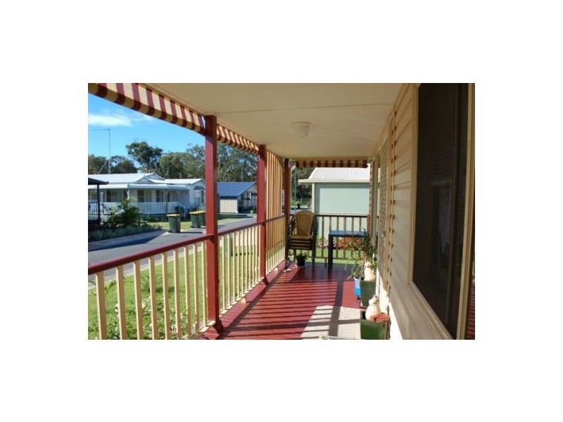 71 Acacia Place, Valla Beach NSW 2448