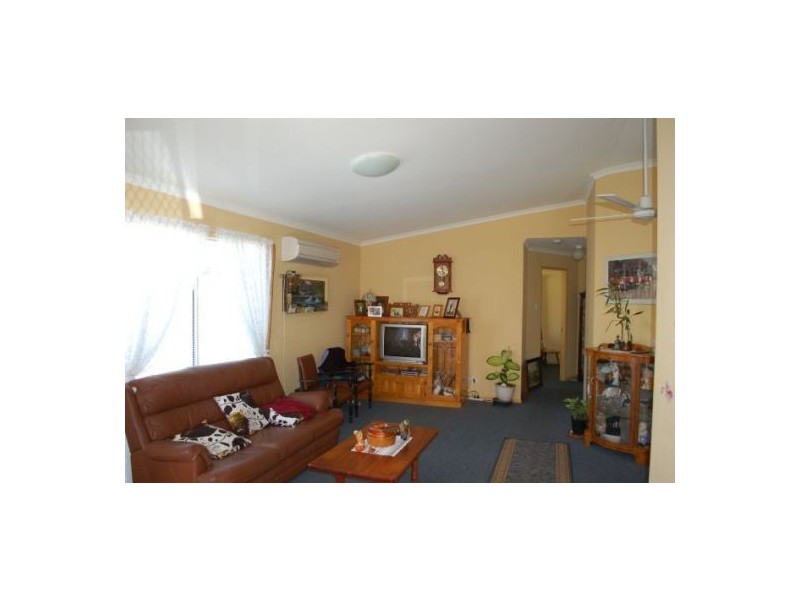 71 Acacia Place, Valla Beach NSW 2448