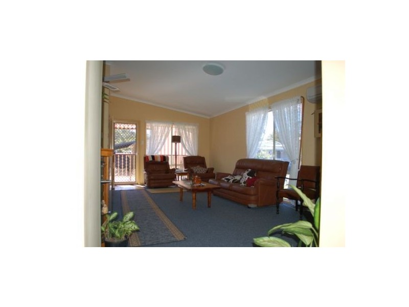 71 Acacia Place, Valla Beach NSW 2448