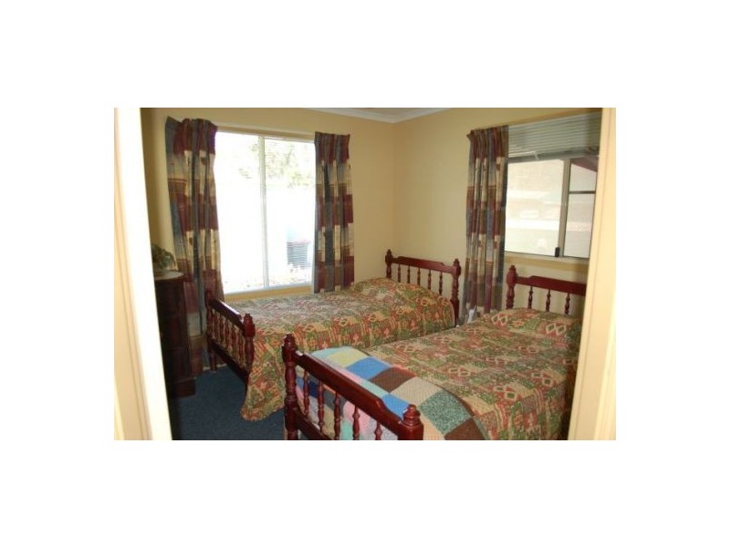 71 Acacia Place, Valla Beach NSW 2448