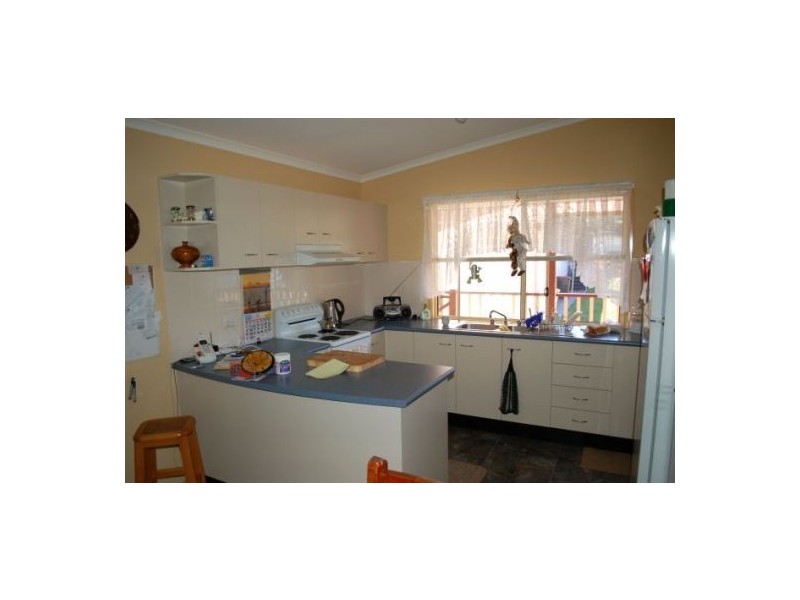 71 Acacia Place, Valla Beach NSW 2448