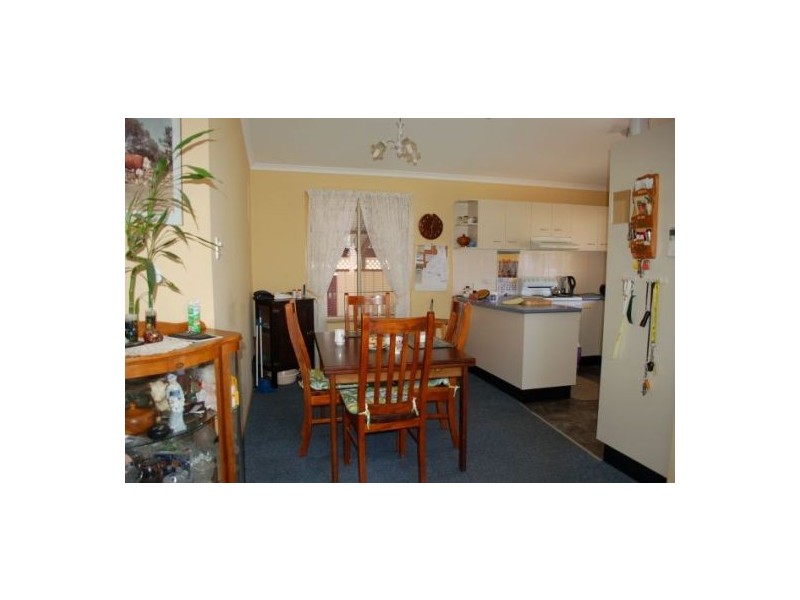 71 Acacia Place, Valla Beach NSW 2448