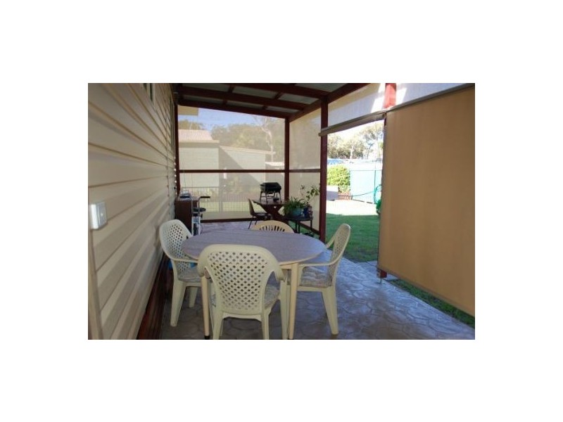 71 Acacia Place, Valla Beach NSW 2448