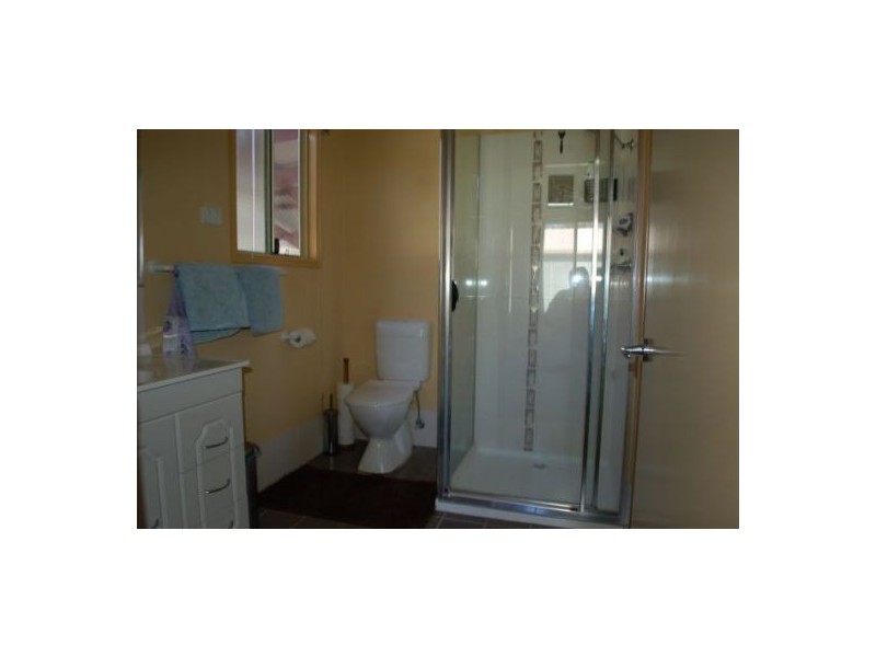 71 Acacia Place, Valla Beach NSW 2448