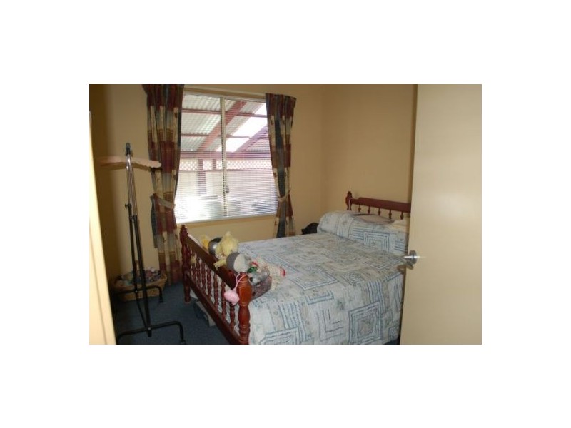 71 Acacia Place, Valla Beach NSW 2448