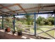 70 Station Street, Eungai Rail NSW 2441