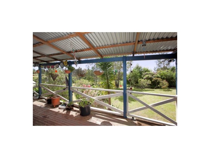 70 Station Street, Eungai Rail NSW 2441