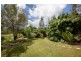 70 Station Street, Eungai Rail NSW 2441