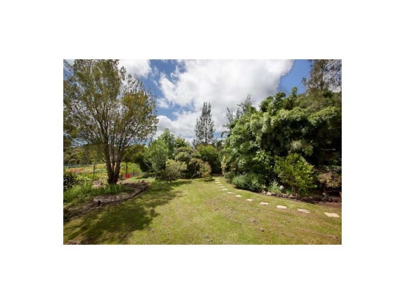 70 Station Street, Eungai Rail NSW 2441