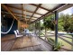 70 Station Street, Eungai Rail NSW 2441