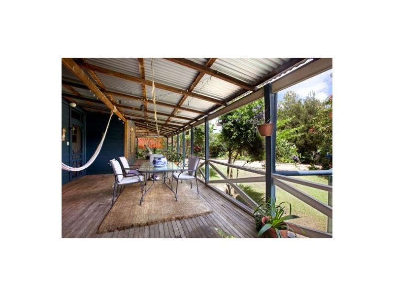 70 Station Street, Eungai Rail NSW 2441
