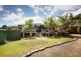 70 Station Street, Eungai Rail NSW 2441