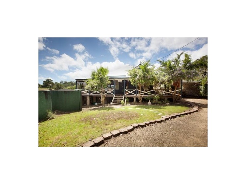 70 Station Street, Eungai Rail NSW 2441