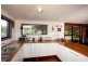 70 Station Street, Eungai Rail NSW 2441